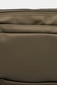 Сумка на пояс Rains Bum Bag W3 зелений 14720.105