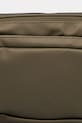 Сумка на пояс Rains Bum Bag W3 зелёный 14720.105