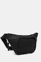 Rains borseta Bum Bag Mini W3 14730.102 negru SS25