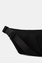 Akcesoria Rains nerka Bum Bag Mini W3 14730.102 czarny
