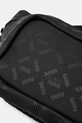Rains nerka Bum Bag Mini W3 czarny 14730.102