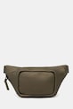 Rains borseta Bum Bag Mini W3 uni verde 14730.105