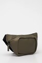 Rains nerka Bum Bag Mini W3 14730.105 zielony SS25