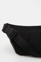 Akcesoria Rains nerka Bum Bag Mini W3 14730.105 zielony