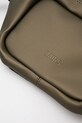 Rains nerka Bum Bag Mini W3 14730.105 zielony