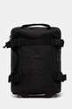 Rains valiza Texel Cabin Bag Mini W3 uni negru 14790.01