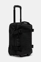Rains valiza Texel Cabin Bag Mini W3 14790.01 negru SS25
