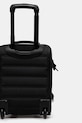 Accesorii Rains valiza Texel Cabin Bag Mini W3 14790.01 negru