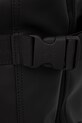 Rains valiza Texel Cabin Bag Mini W3 negru 14790.01