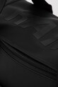 Rains geantă Texel Kit Bag Large W3 negru 14810.01