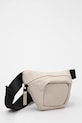 Rains nerka Bum Bag Micro W3 14820.26 beżowy SS25