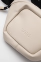 Rains nerka Bum Bag Micro W3 beżowy 14820.26