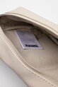 Rains nerka Bum Bag Micro W3 14820.26 beżowy