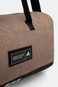 Torba adidas 4ATHLTS IK2936 bež