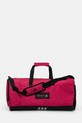 adidas geanta 4ATHLTS incape in A4 roz IK2937