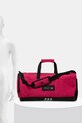 adidas geanta 4ATHLTS IK2937 roz