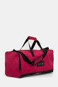 adidas geanta 4ATHLTS IK2937 roz SS25