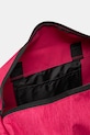 Taška adidas 4ATHLTS ružová IK2937