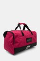 Сумка adidas 4ATHLTS IK2934 розовый SS25