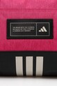 adidas geanta 4ATHLTS roz IK2934