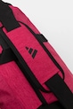 adidas geanta 4ATHLTS IK2934 roz