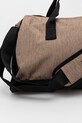 Akcesoria adidas torba 4ATHLTS IK2935 beżowy