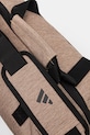 adidas torba 4ATHLTS IK2935 beżowy