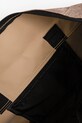 adidas torba 4ATHLTS IK2935