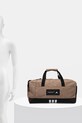 adidas torba 4ATHLTS IK2935
