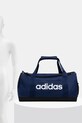Torba adidas Linear Duffel IN6111