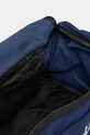 Torba adidas Linear Duffel IN6111 mornarsko plava