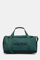 adidas geanta Linear Duffel incape in A4 verde IN6112