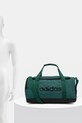 adidas torba Linear Duffel IN6112