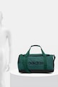 adidas geanta Linear Duffel IN6112