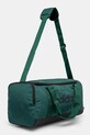 adidas torba Linear Duffel IN6112 zielony SS25