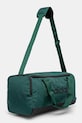 adidas geanta Linear Duffel IN6112 verde SS25