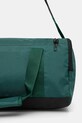 Akcesoria adidas torba Linear Duffel IN6112 zielony
