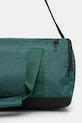 Accesorii adidas geanta Linear Duffel IN6112 verde