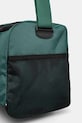 adidas geanta Linear Duffel verde IN6112