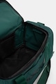 adidas geanta Linear Duffel IN6112 verde