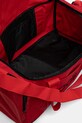 adidas geanta Linear Duffel rosu IN6113
