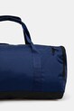 Аксессуары Сумка adidas Linear Duffel IN6116 тёмно-синий