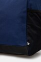 Torba adidas Linear Duffel mornarsko plava IN6116