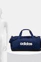 Torba adidas Linear Duffel IN6116