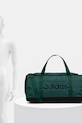 Torba adidas Linear Duffel IN6117