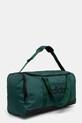 Torba adidas Linear Duffel IN6117 zelena SS25