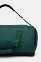 Dodaci Torba adidas Linear Duffel IN6117 zelena