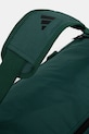 Torba adidas Linear Duffel zelena IN6117
