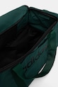 Torba adidas Linear Duffel IN6117 zelena