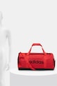Сумка adidas Linear Duffel IN6118